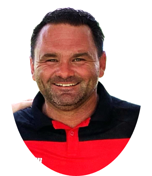 Srgjan Smileski